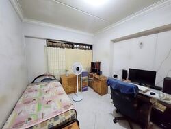 Blk 474 Sembawang Drive (Sembawang), HDB 4 Rooms #576351041